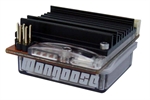 Novak Mongoose Micro Brushless/Brush ESC